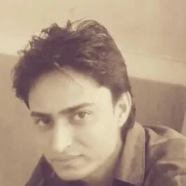 Prahalad, MS Excel Experts